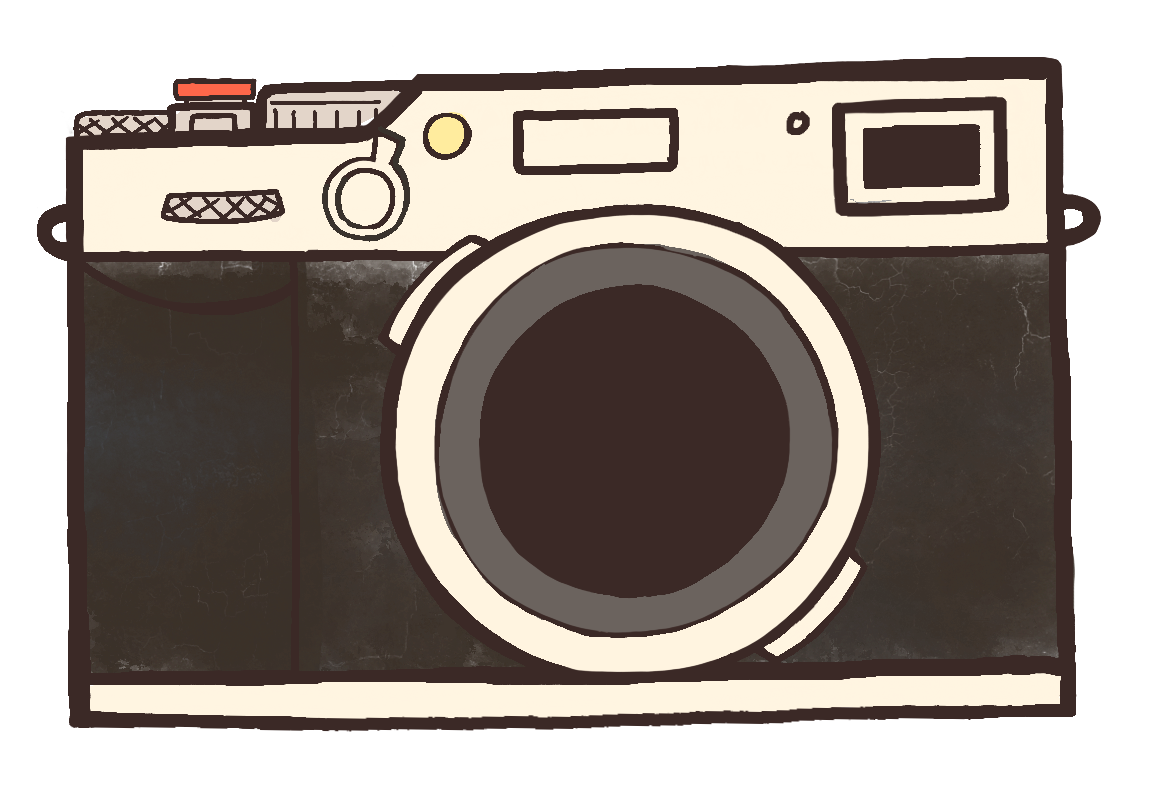 camera.png