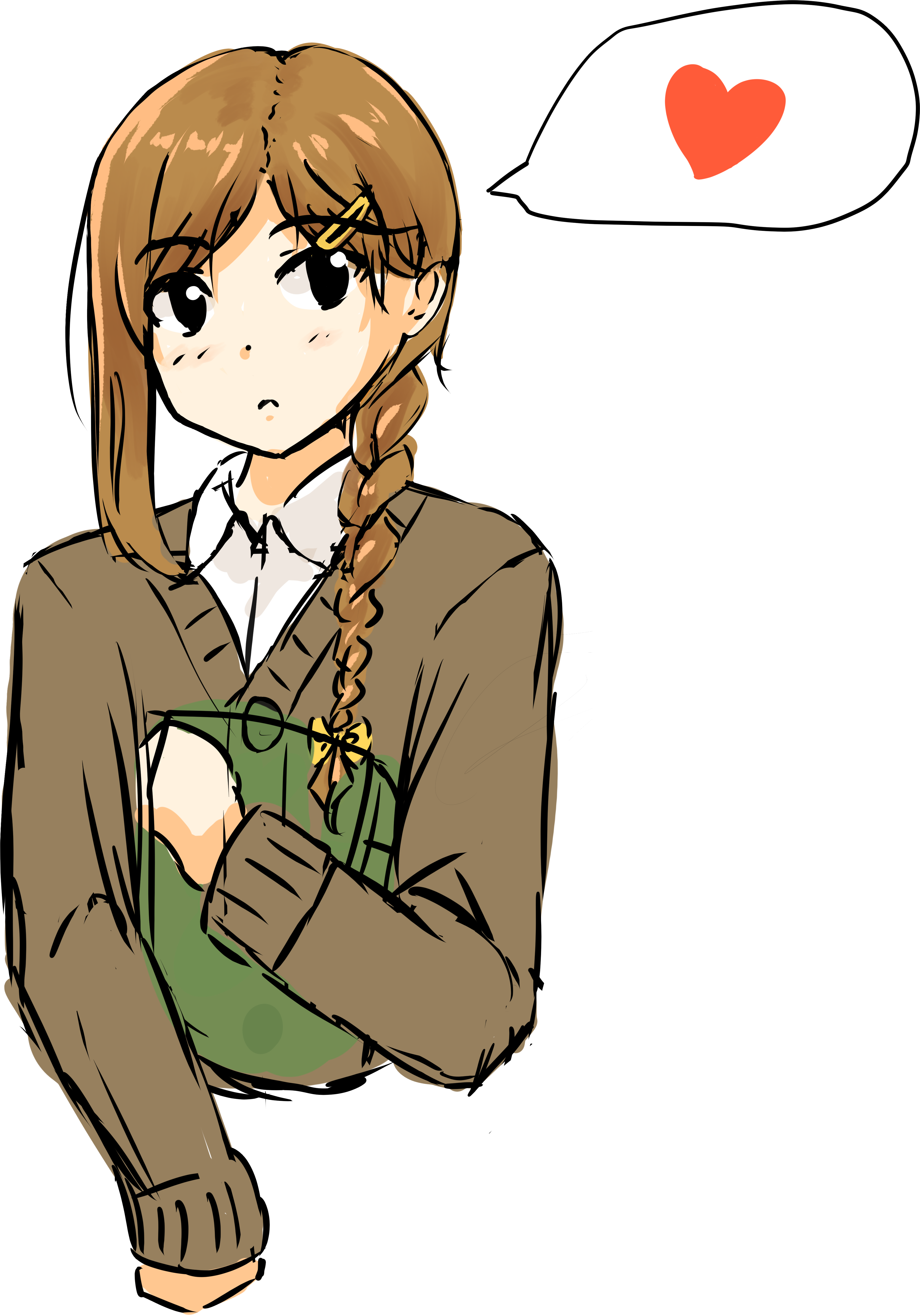 jan.png