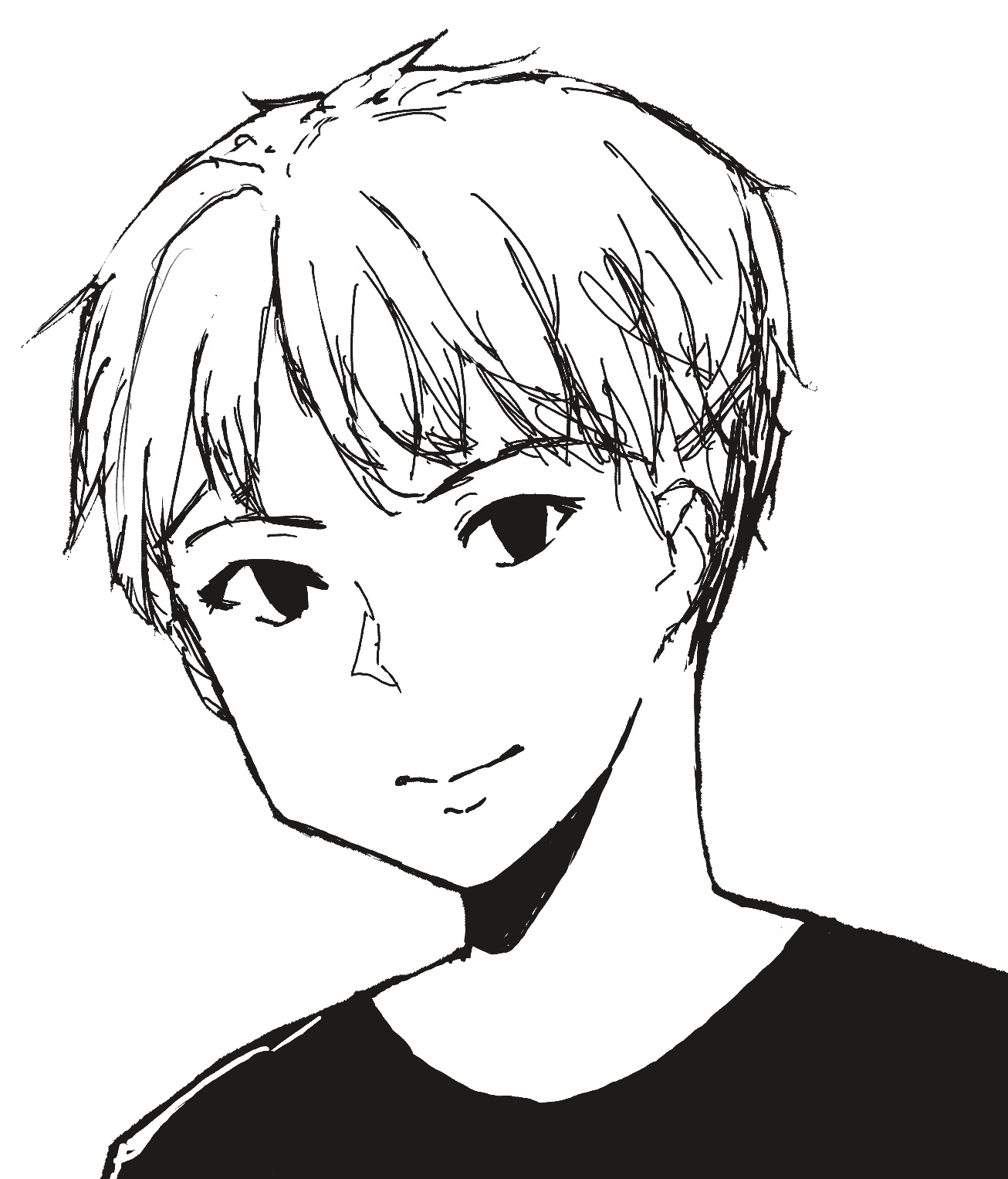 pfp.png